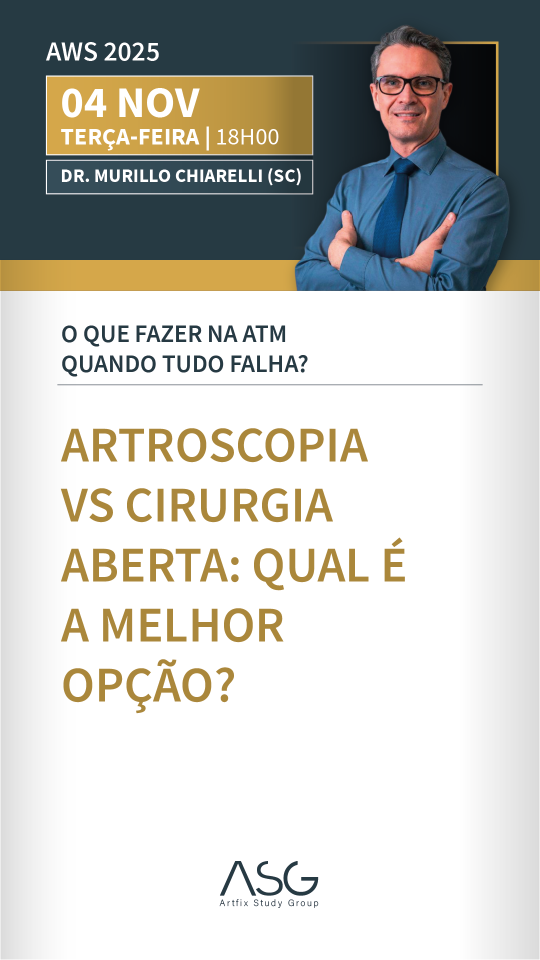 MURILLO CHIARELLI 1
