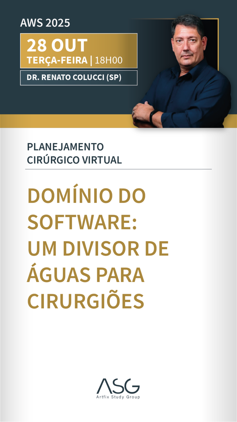 Prancheta 1 cópia 10