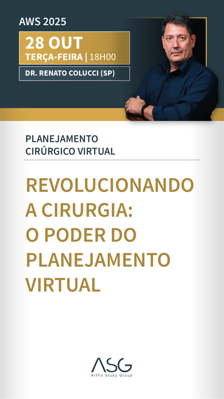 Prancheta 1 cópia 12