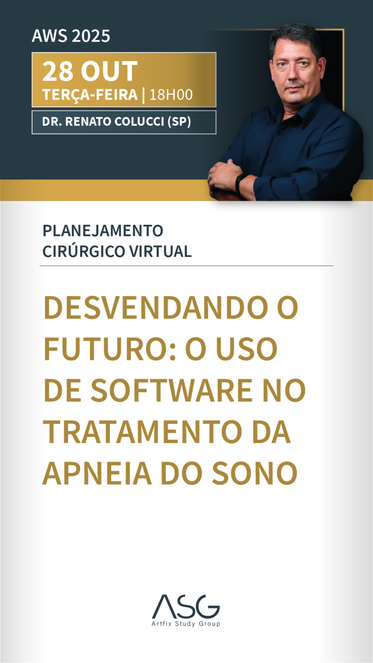 Prancheta 1 cópia 13