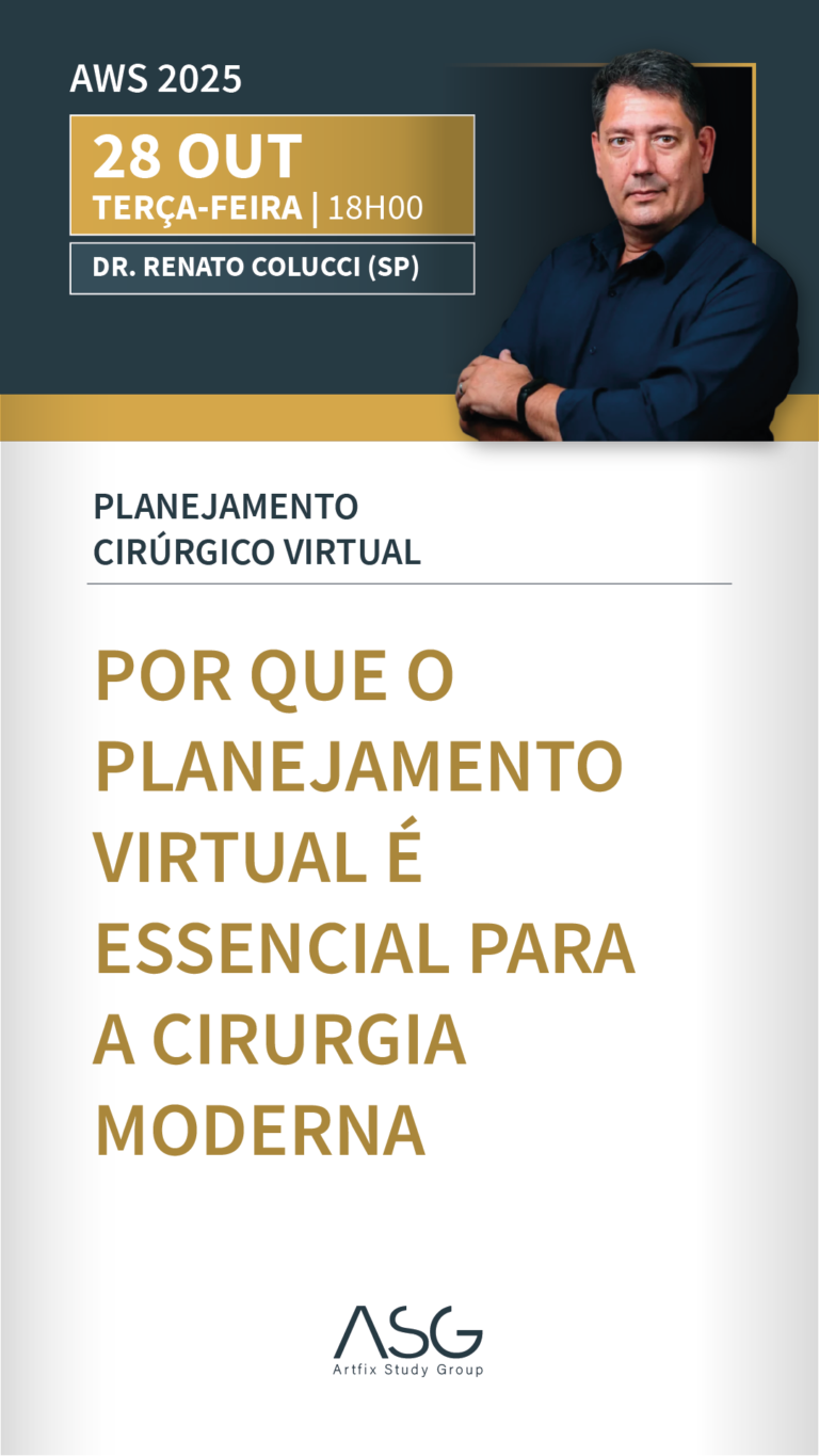Prancheta 1 cópia 14
