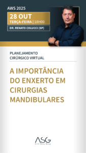 Prancheta 1 cópia