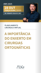 Prancheta 1 cópia 2