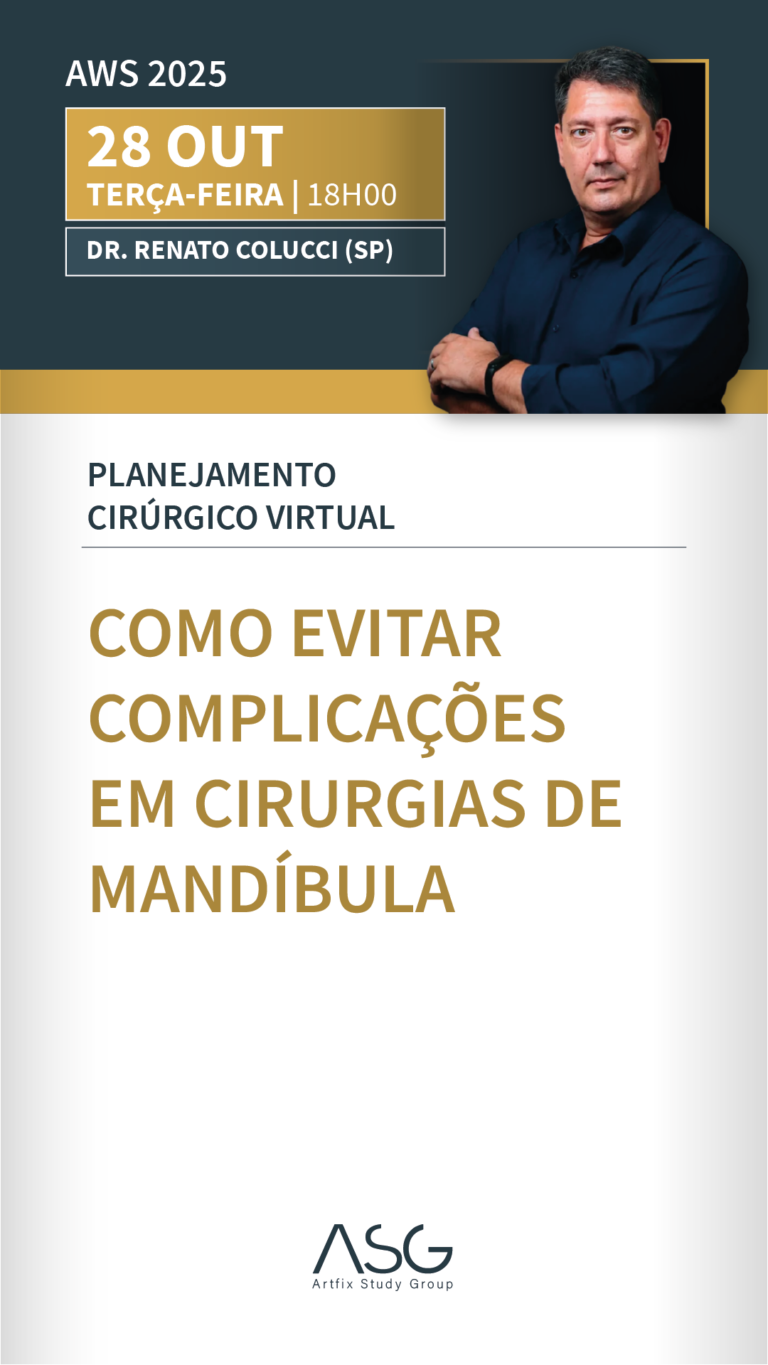 Prancheta 1 cópia 3