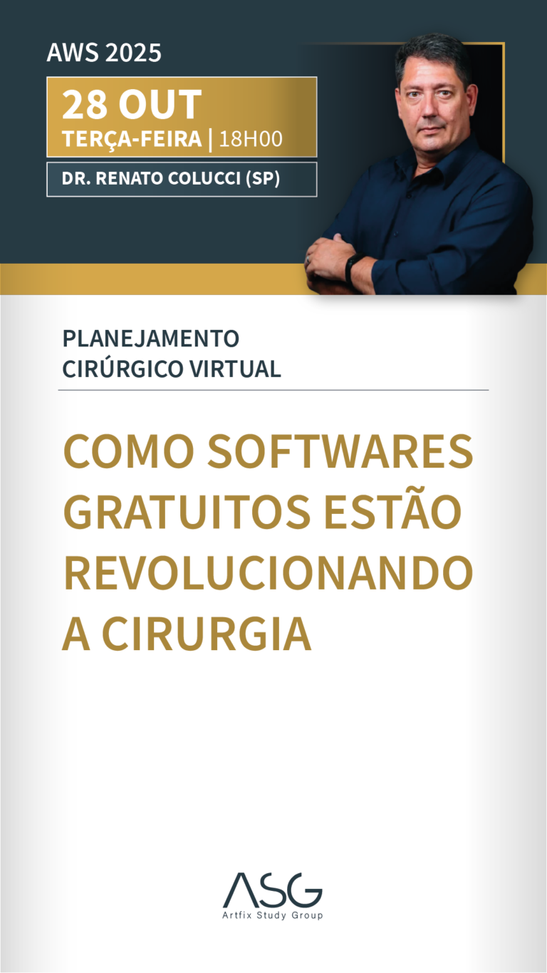 Prancheta 1 cópia 4