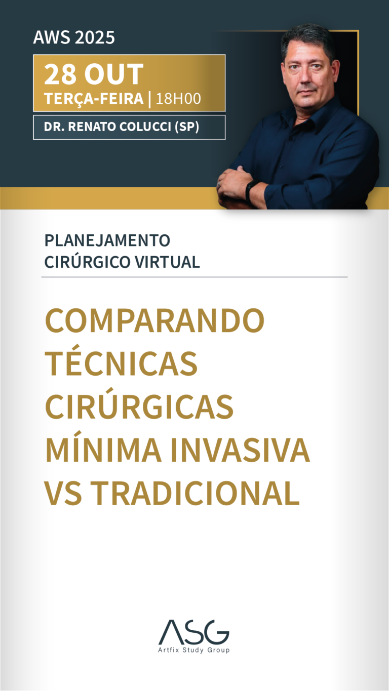 Prancheta 1 cópia 5