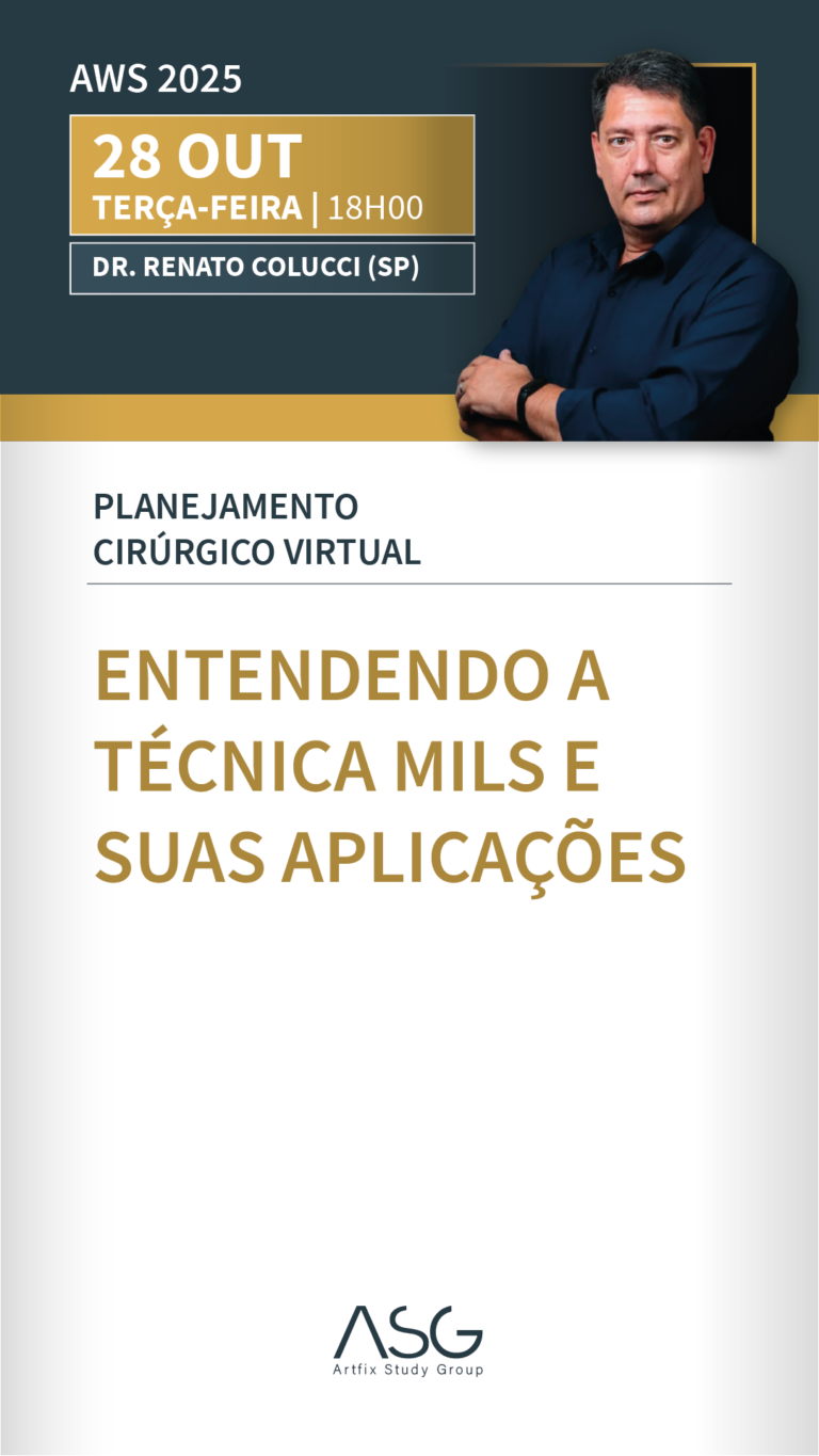 Prancheta 1 cópia 6