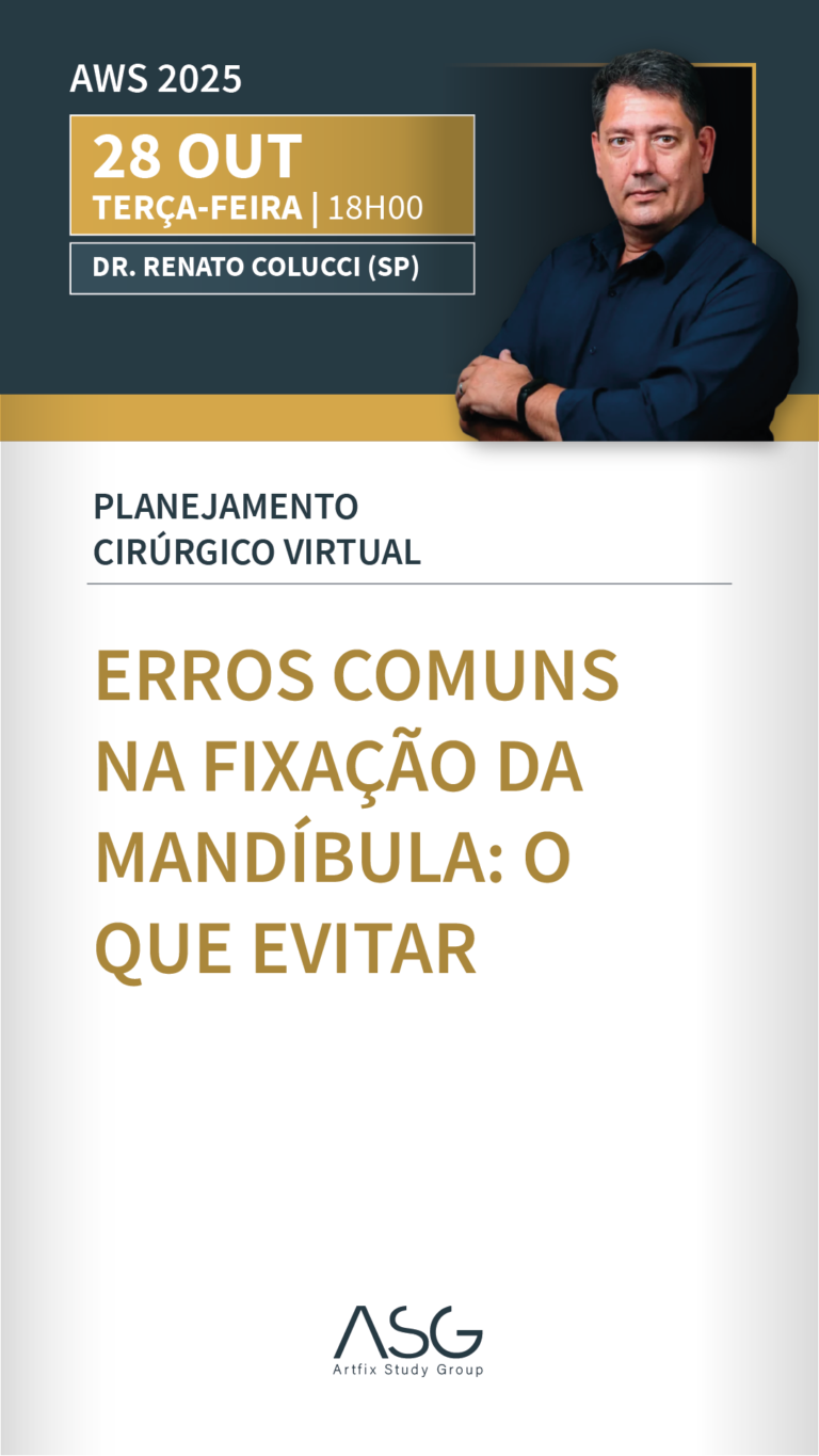 Prancheta 1 cópia 7