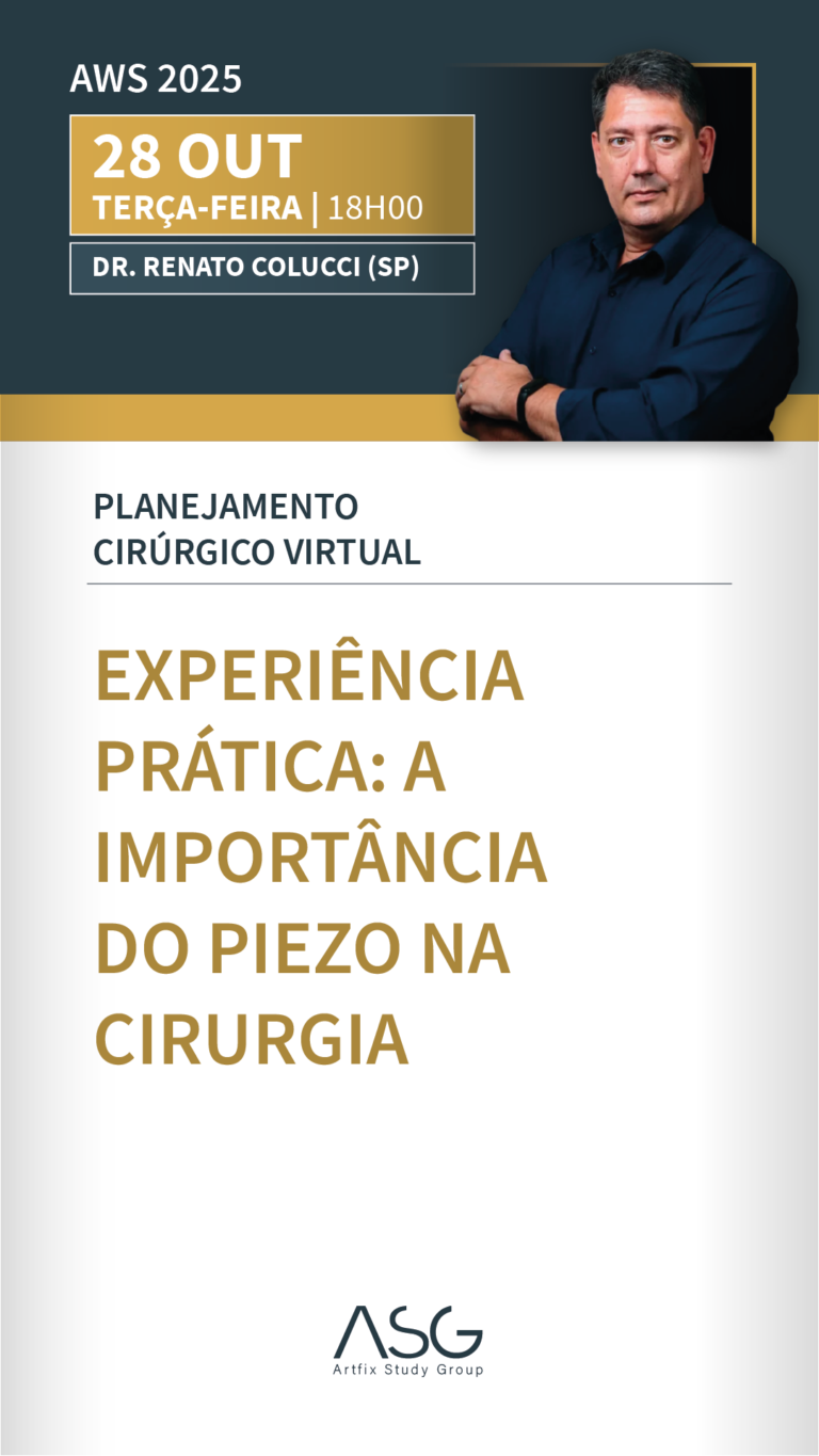 Prancheta 1 cópia 8