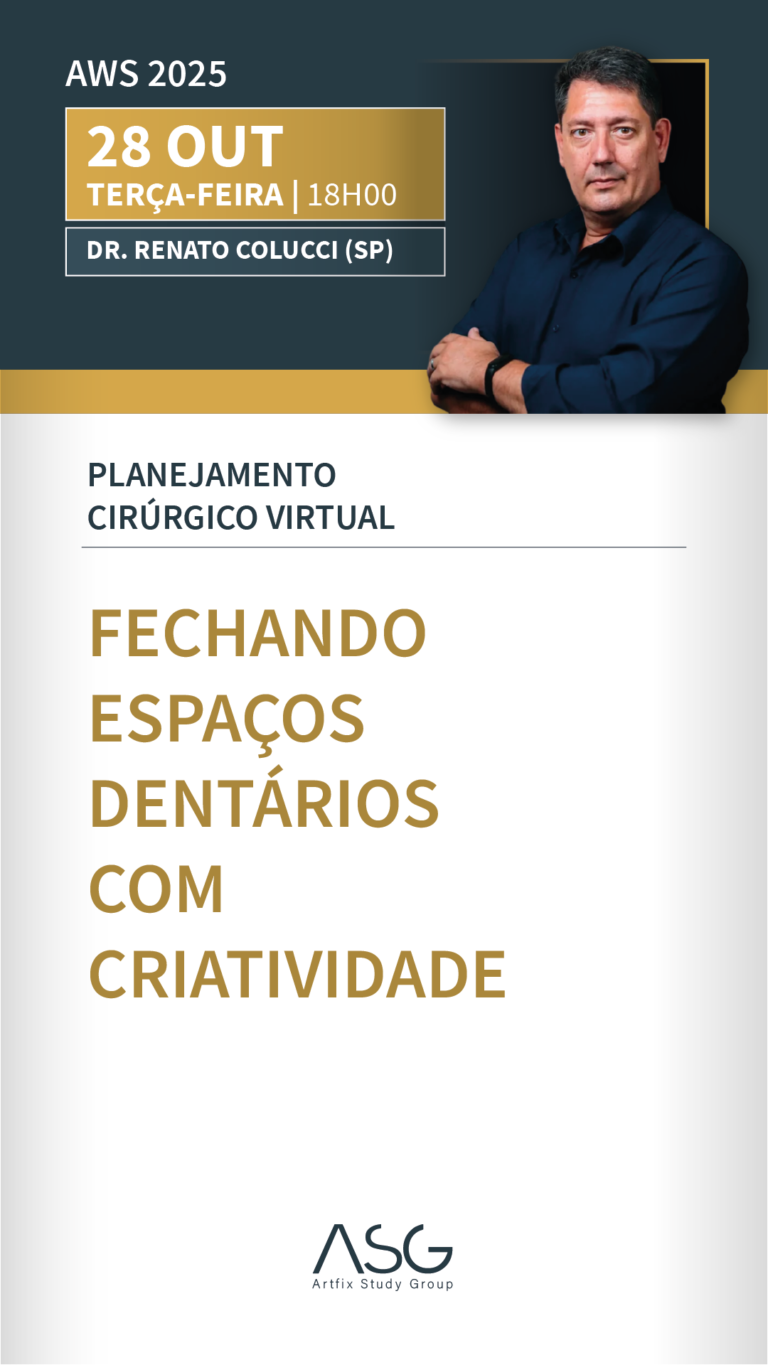 Prancheta 1 cópia 9