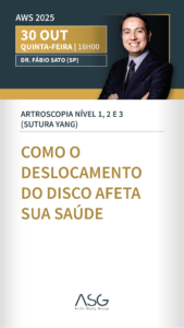 fabio sato 3