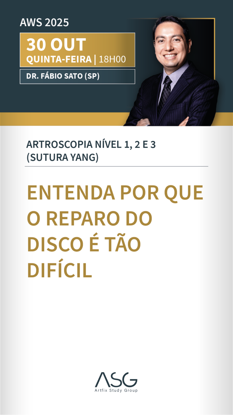 fabio sato 6