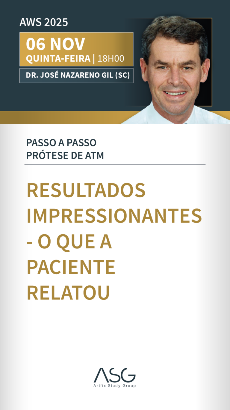 DR
