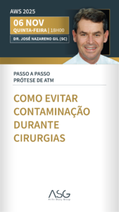 DR