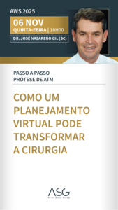 DR