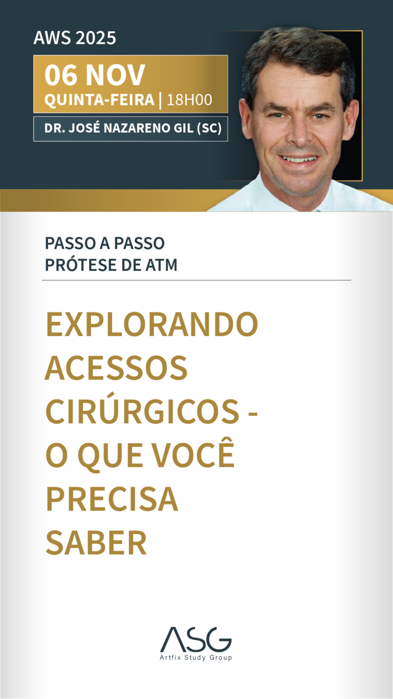 DR