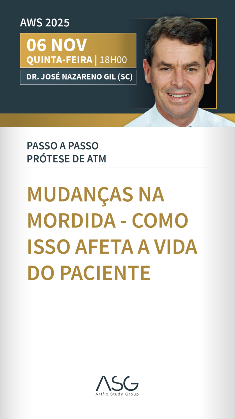 DR