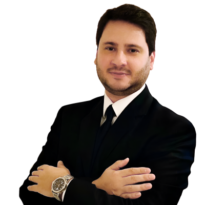 Dr. Alexandre Bion Zattar