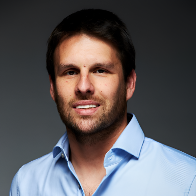 Dr. German Laissle